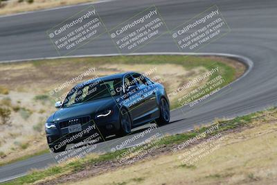 media/Mar-26-2025-Open Track Racing (Wed) [[48af043051]]/Yellow/Session 2 (Turn 2)/